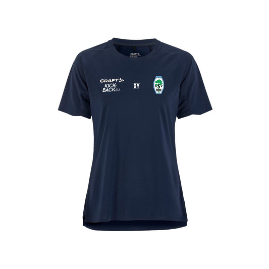 ASVK CRAFT® Extend 2.0 Jersey W