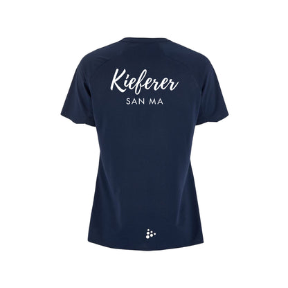 ASVK CRAFT® Extend 2.0 Jersey W