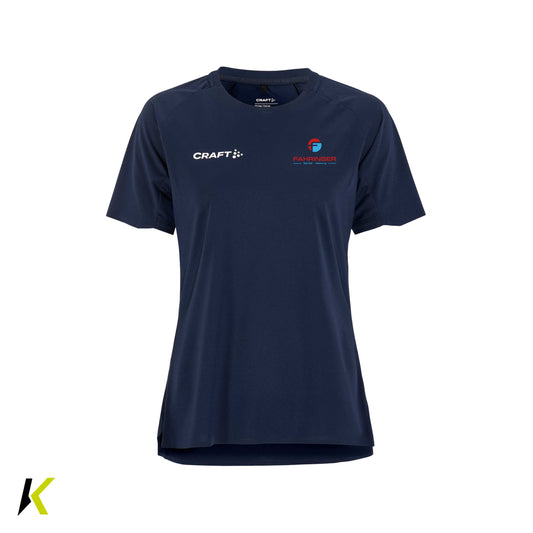 Sanitär Heizung Fahringer CRAFT Extend 2.0 Jersey W