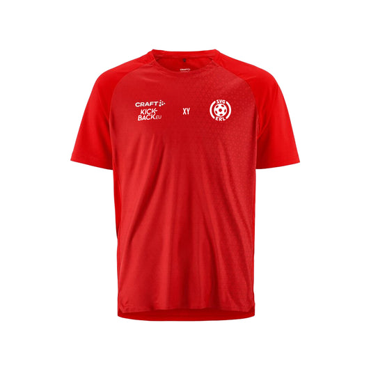SVGE CRAFT® Extend 2.0 Graphic Jersey M