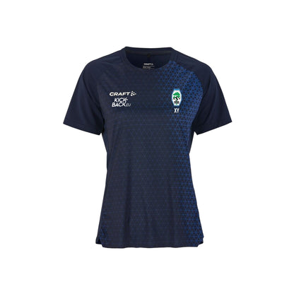 ASVK CRAFT® Extend 2.0 Graphic Jersey W