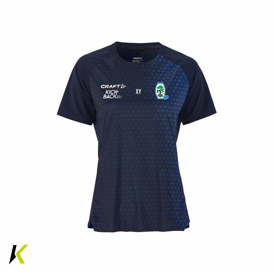 ASVK Stockschützen CRAFT Extend 2.0 Graphic Jersey W