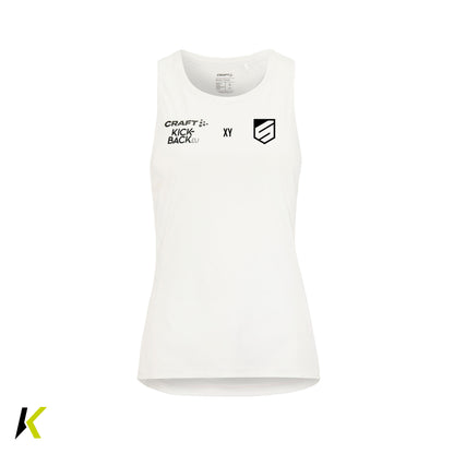SBRT CRAFT Ability Singlet W