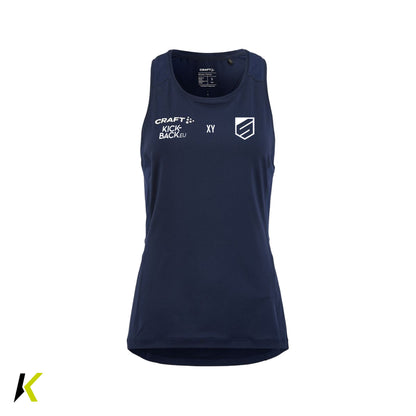 SBRT CRAFT Ability Singlet W