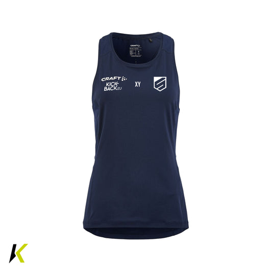 SBRT CRAFT Ability Singlet W