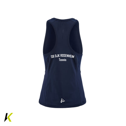 SBRT CRAFT Ability Singlet W