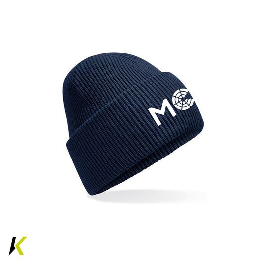 MCI Beanie