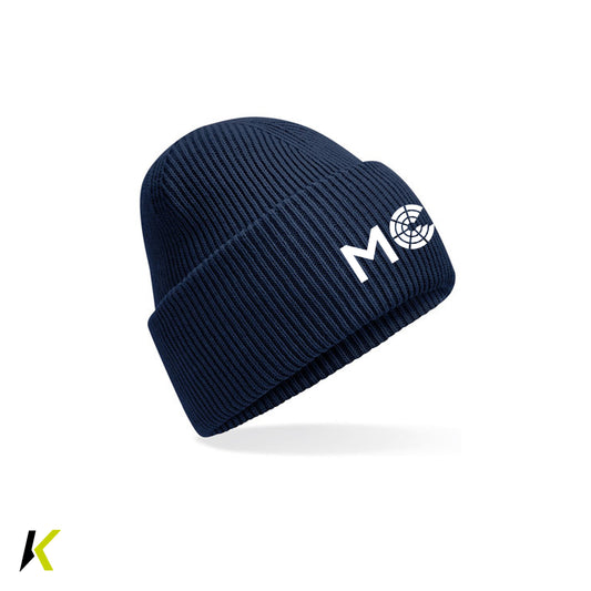 MCI Beanie