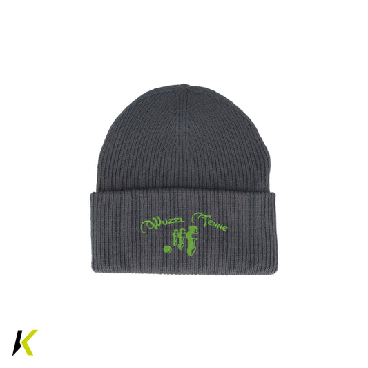 WuTe BEECHFIELD® Beanie