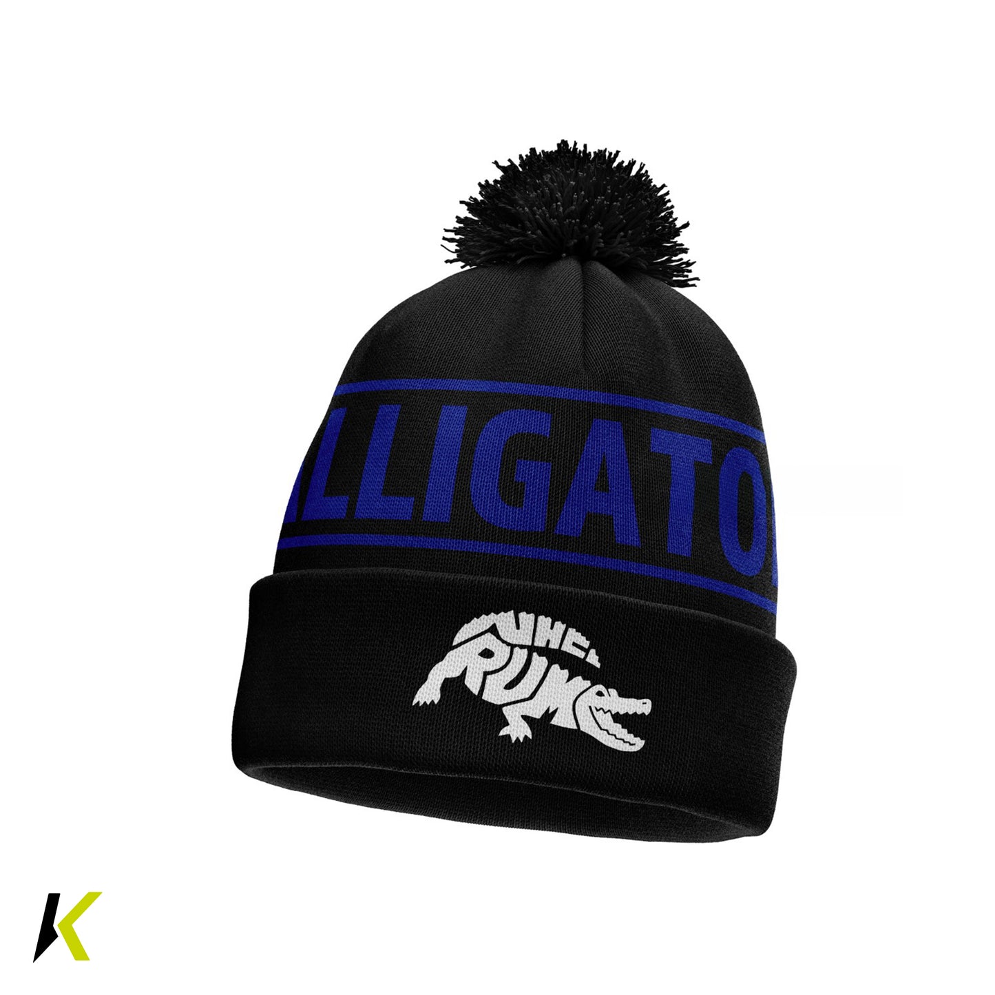 UHCR Beanie