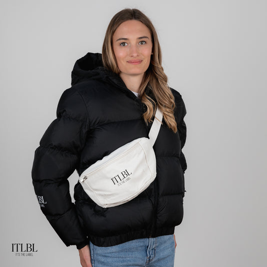 ITLBL Hip Bag