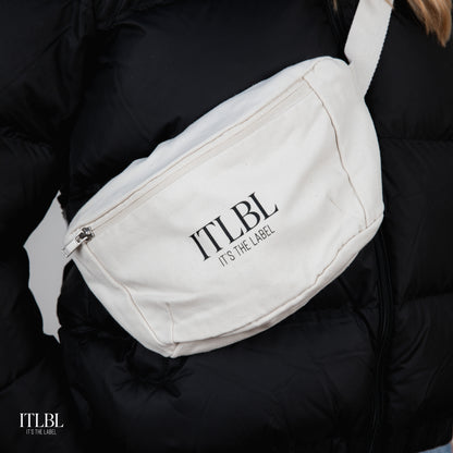 ITLBL Hip Bag