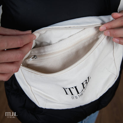 ITLBL Hip Bag