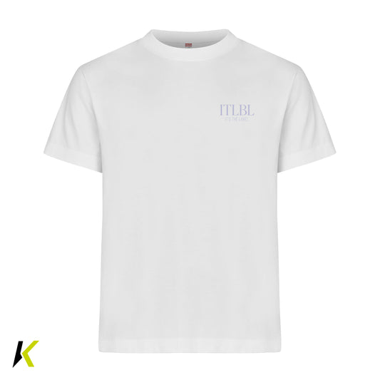 ITLBL Over-T MHC Classic Unisex