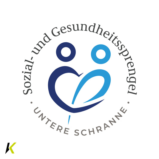 SuGUS - Lohndruck auf beigestellte Artikel