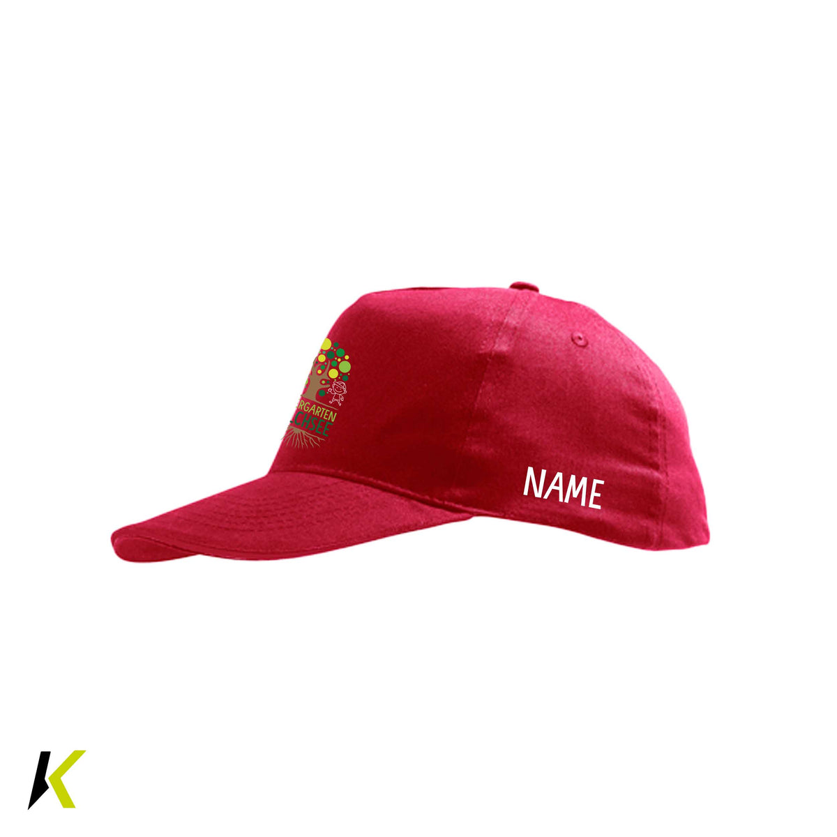 KiGa SOL`S Kids Sunny Cap