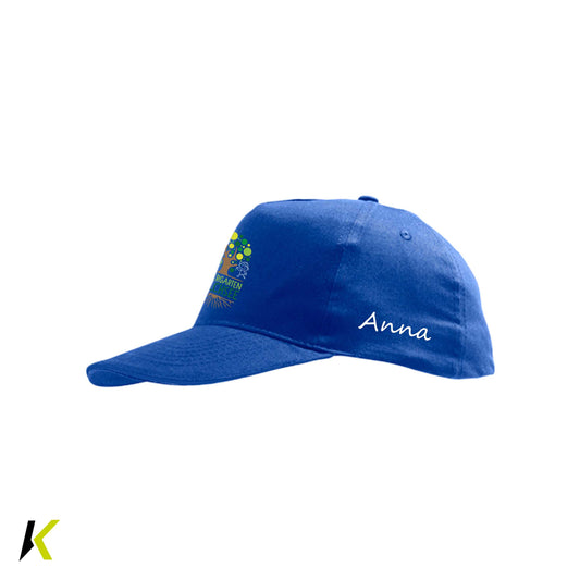 KiGa SOL`S Kids Sunny Cap