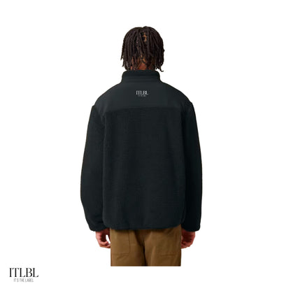 ITLBL Brooker
