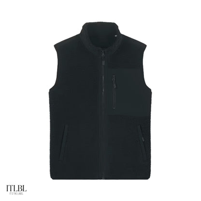 ITLBL Liner