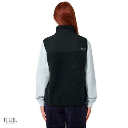 ITLBL Liner