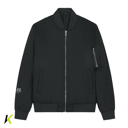 ITLBL Bomber 2.0