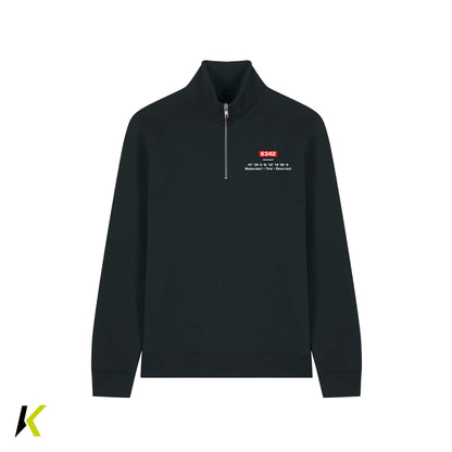 SVN Trucker 2.0 Koordinaten