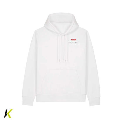 SVN Gamechanger Koordinaten