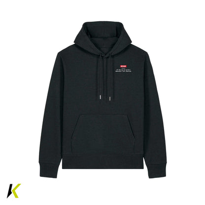SVN Gamechanger Koordinaten