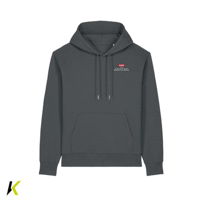 SVN Gamechanger Koordinaten