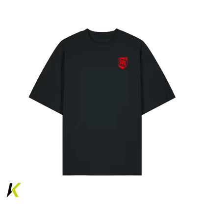 SVN Oversize-Shirt Unisex Tradition seit 1950