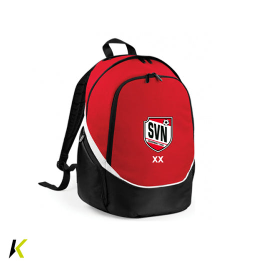 SVN Pro Team Backpack 16L