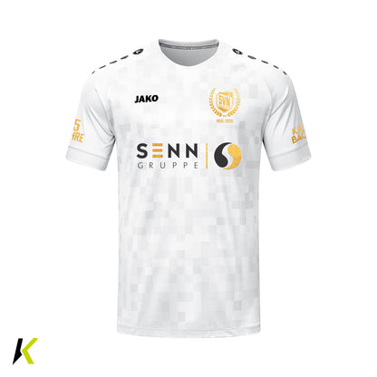 SVN JAKO® Jubiläums-Trikot 2025 Unisex/JR